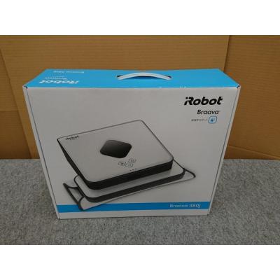 ブラーバのおすすめ人気商品一覧 通販 - Yahoo!ショッピング