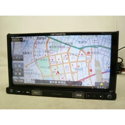 avic rw 802 dのおすすめ人気商品一覧 通販 - Yahoo!ショッピング