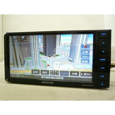 中古ナビのおすすめ人気商品一覧 通販 - Yahoo!ショッピング