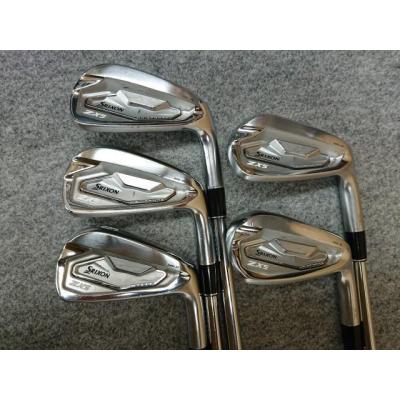 zx5 mk2（アイアンセット）｜クラブ（メンズ）｜ゴルフ | スポーツ の