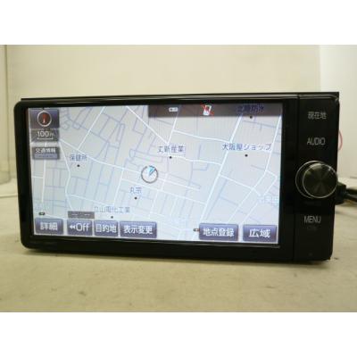トヨタ 純正 ナビ Bluetoothのおすすめ人気商品一覧 通販 - Yahoo