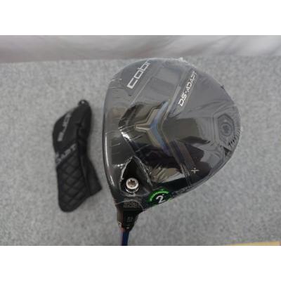 スピーダーエボリューション5のおすすめ人気商品一覧 通販 - Yahoo