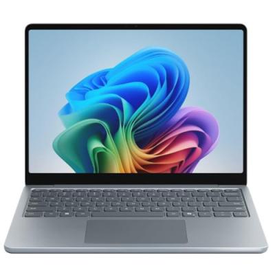 Microsoft Surface laptop 未使用のおすすめ人気商品一覧 通販 - Yahoo