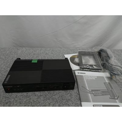 YAMAHA ルーター nvr510のおすすめ人気商品一覧 通販 - Yahoo!ショッピング
