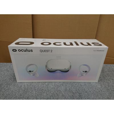 oculus quest 2のおすすめ人気商品一覧 通販 - Yahoo!ショッピング