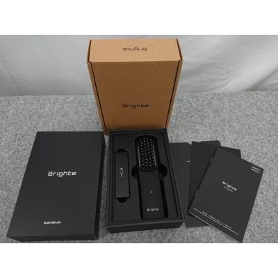 エレキブラシの商品一覧 通販 - Yahoo!ショッピング