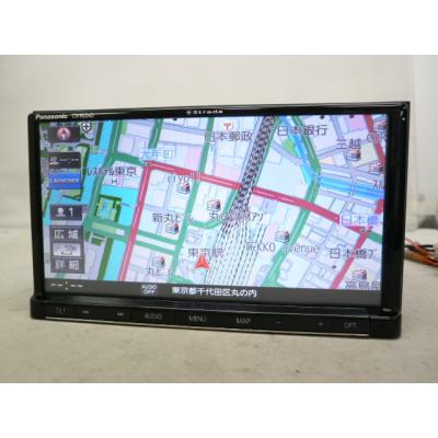 ストラーダ10インチ美品 楽天市場】ストラーダ 10インチの通販