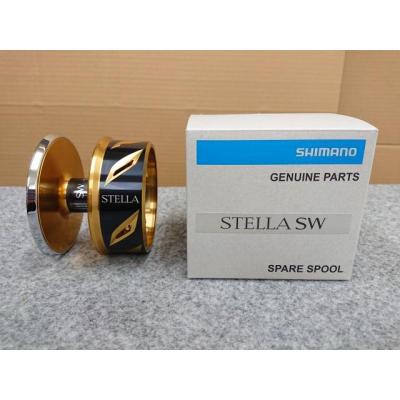20ステラsw30000 美品 スプール ライン共に新品未使用品 20ステラsw30000 美品 スプール ライン共に新品未使用品 【公式通販】