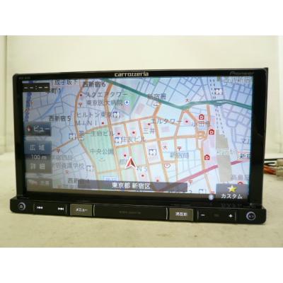 カロッツェリア avic-rz99の商品一覧 通販 - Yahoo!ショッピング