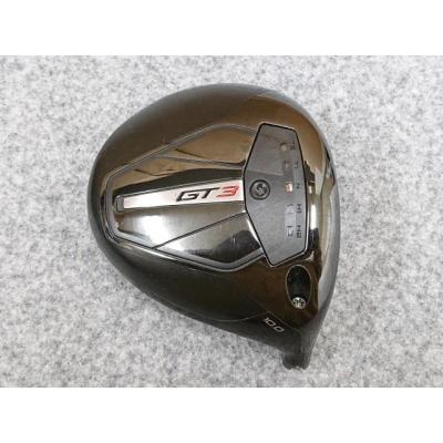 ゴルフドライバーヘッドのみ（Titleist）のおすすめ人気商品一覧 通販