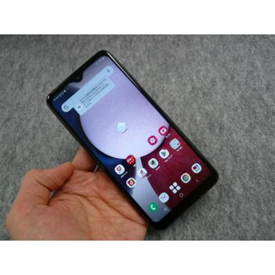 galaxy a23 5gの商品一覧 通販 - Yahoo!ショッピング