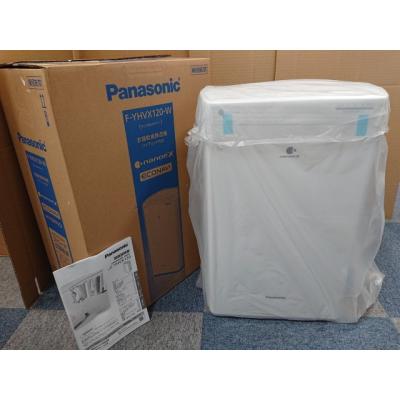f-yhvx120の商品一覧 通販 - Yahoo!ショッピング