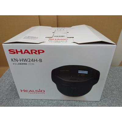 kn-hw24hのおすすめ人気商品一覧 通販 - Yahoo!ショッピング