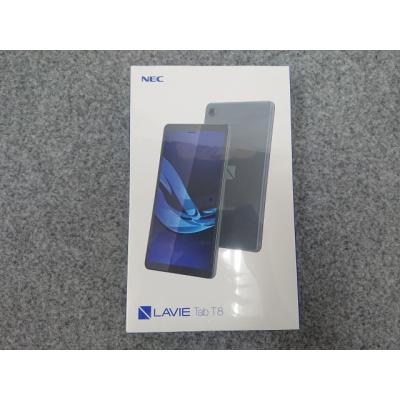 lavie tab t8 t0855/kas pc-t0855kasのおすすめ人気商品一覧 通販