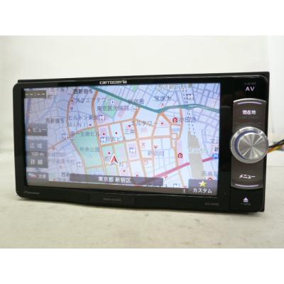 カーナビ カロッツェリア 楽ナビavic-rw09のおすすめ人気商品一覧 通販