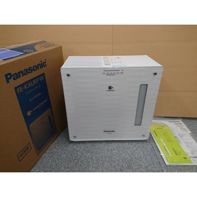 加湿器 パナソニックのおすすめ人気商品一覧 通販 - Yahoo!ショッピング