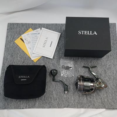 stella 5000xgのおすすめ人気商品一覧 通販 - Yahoo!ショッピング