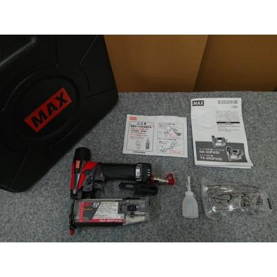 釘打ち機 max 50のおすすめ人気商品一覧 通販 - Yahoo!ショッピング