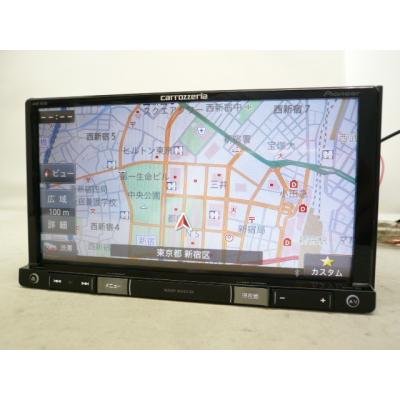 avic-rz03（カーナビ本体）｜カーナビ｜自動車 | 車、バイク、自転車