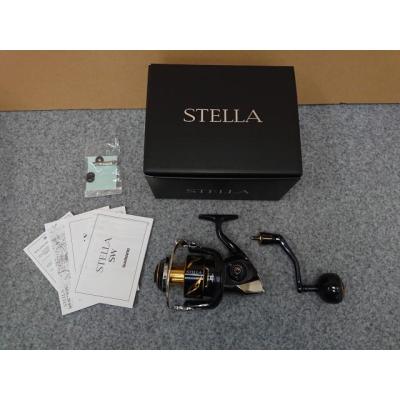 シマノ ステラSW 8000HGの商品一覧 通販 - Yahoo!ショッピング