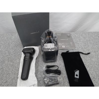 es-l570d-kの商品一覧 通販 - Yahoo!ショッピング