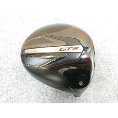 ゴルフドライバーヘッドのみ（Titleist）のおすすめ人気商品一覧 通販