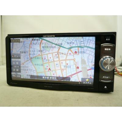 avic rw 802 dの商品一覧 通販 - Yahoo!ショッピング