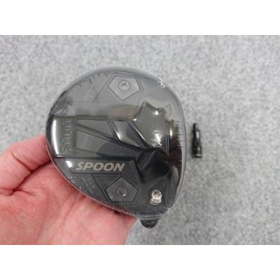 BALDO ゴルフクラブ（番手：3W）｜ゴルフ｜スポーツ 通販 - Yahoo