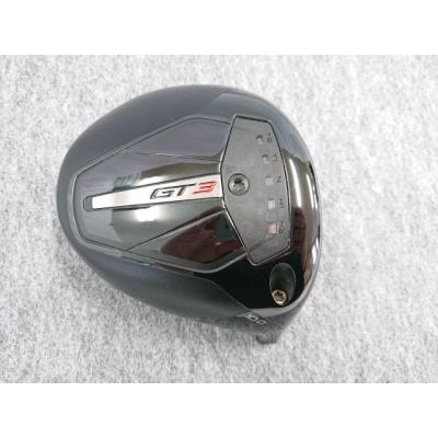 ゴルフドライバーヘッドのみ（Titleist）のおすすめ人気商品一覧 通販