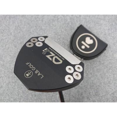 oz1i（パター）｜クラブ（メンズ）｜ゴルフ | スポーツ の商品一覧