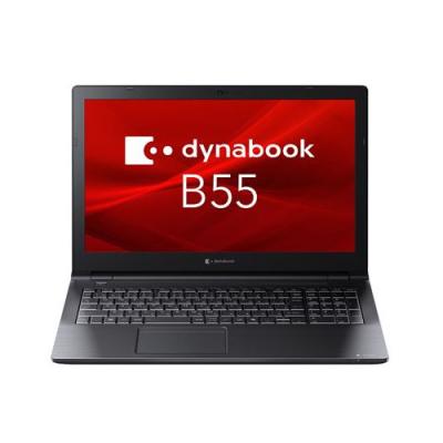 ノートパソコン 未使用品（dynabook）のおすすめ人気商品一覧 通販