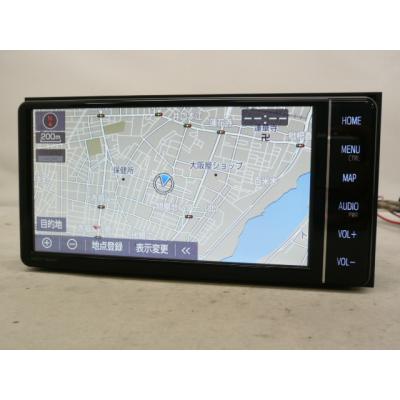 nszt-w68t（カーナビ本体）｜カーナビ｜自動車 | 車、バイク、自転車