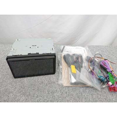 avic-rz821-d（楽ナビ）の商品一覧 通販 - Yahoo!ショッピング