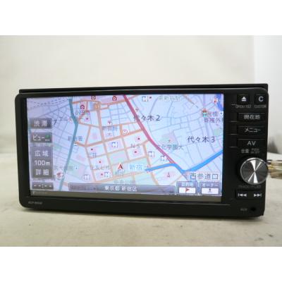 nszt-w68t（カーナビ本体）｜カーナビ｜自動車 | 車、バイク、自転車