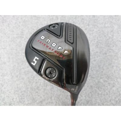 オノフ レフティの商品一覧 通販 - Yahoo!ショッピング