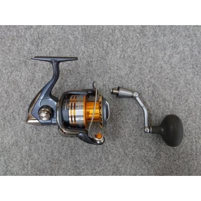 ツインパワーsw 6000（フィッシングリール）｜釣り | アウトドア、釣り