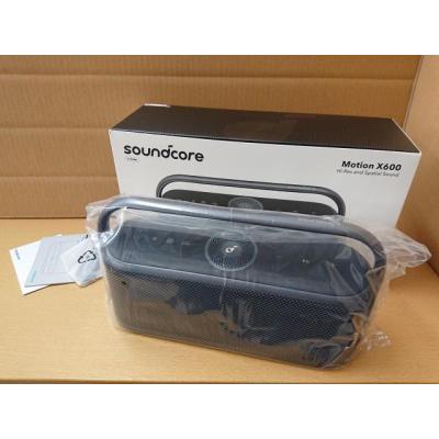 ANKER soundcore motion bの商品一覧 通販 - Yahoo!ショッピング