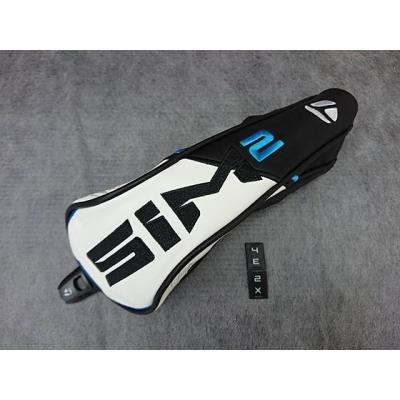 テーラーメイド sim2（ヘッドカバー）｜ゴルフ | スポーツ のおすすめ