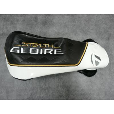 テーラーメイド ステルス hd ドライバー（ヘッドカバー）｜ゴルフ