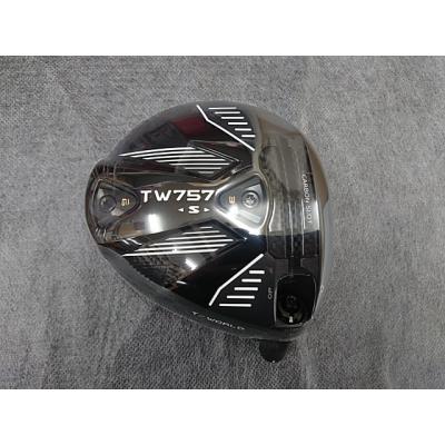 ゴルフドライバーヘッドのみ(HONMA GOLF)の商品一覧 通販 ゴルフドライバーヘッドのみ(HONMA GOLF)の商品一覧 通販
