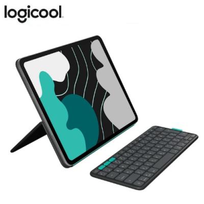 11インチipad pro用smart folio（logicool）のおすすめ人気商品一覧
