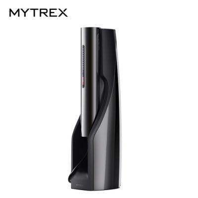 脱毛器（MYTREX）のおすすめ人気商品一覧 通販 - Yahoo!ショッピング