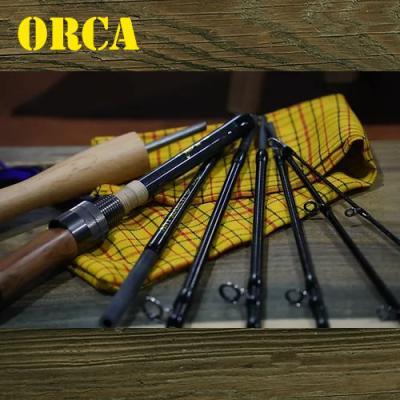 ORCA オルカ（ロッド、釣り竿）の商品一覧｜釣り | アウトドア、釣り 