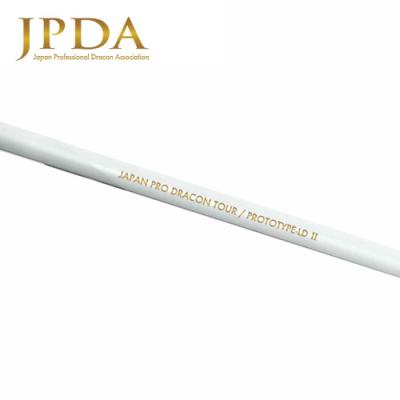超希少】飛距離追求シャフト JPDA/MAVERICQ-01 【おまけ付】の