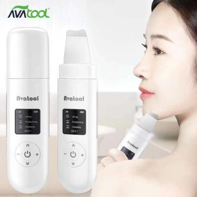 超音波洗浄機 業務用（コスメ、美容、ヘアケア）（部位：手）の