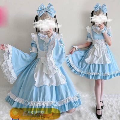 コスプレ ブルーエンジェルの商品一覧 通販 - Yahoo!ショッピング コスプレ ブルーエンジェルの商品一覧 通販 - Yahoo!ショッピング