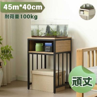 水槽台 45cmのおすすめ人気商品一覧 通販 - Yahoo!ショッピング