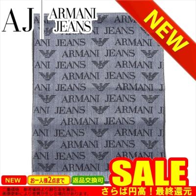 EASY WARP - ARMANI JEANS｜Yahoo!ショッピング