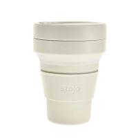 ストージョ タンブラー　 STOJO  04-0011-15 POCKET CUP 355ML 15 OAT    比較対照価格1,980 円 | EASY WARP