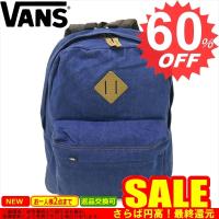 バンズ Vans デイパック リュック 通販 人気ランキング 価格 Com